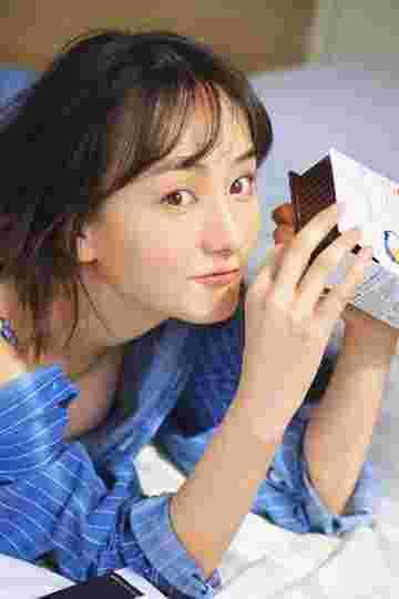 51乱伦App截图